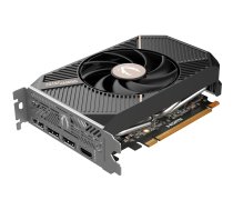 Zotac GAMING GeForce RTX 5060 SOLO NVIDIA 8 GB GDDR7