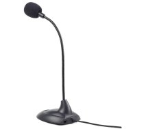 MICROPHONE DESKTOP/MIC-205 GEMBIRD
