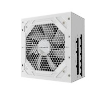 Modular power supply 850W GP-UD850GM PG5 V2 ICE 80+ Gold