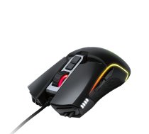 GIGABYTE AORUS M5 mouse Gaming Right-hand USB Type-A Optical 16000 DPI