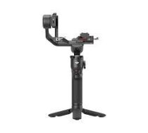 GIMBAL RS 3 MINI/CP.RN.00000294.01 DJI