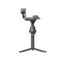 GIMBAL RS 4/CP.RN.00000343.01 DJI