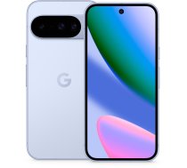 Google Pixel 10 16 cm (6.3) Dual SIM Android 16.0 5G USB Type-C 12 GB 128 GB 4970 mAh Violet
