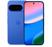 Google Pixel 10 16 cm (6.3) Dual SIM Android 16.0 5G USB Type-C 12 GB 128 GB 4970 mAh Blue
