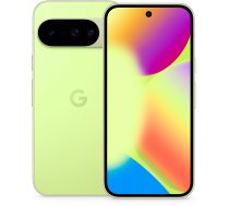 Google Pixel 10 16 cm (6.3) Dual SIM Android 16.0 5G USB Type-C 12 GB 128 GB 4970 mAh Lime green