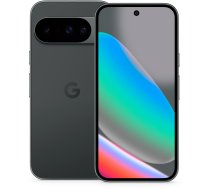 Google Pixel 10 16 cm (6.3) Dual SIM Android 16.0 5G USB Type-C 12 GB 128 GB 4970 mAh Black