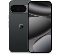 Google Pixel 10 Pro - 5G Smartphone - Dual-SIM - RAM 16 GB / Interner Speicher 1 TB - OLED-Display - 6.3" - 1280 x 2856 Pixel (120 Hz)