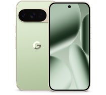 Google Pixel 10 Pro - 5G Smartphone - Dual-SIM - RAM 16 GB / Interner Speicher 256 GB - OLED-Display - 6.3" - 1280 x 2856 Pixel (120 Hz)
