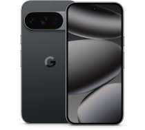 Google Pixel 10 Pro - 5G Smartphone - Dual-SIM - RAM 16 GB / Interner Speicher 512 GB - OLED-Display - 6.3" - 1280 x 2856 Pixel (120 Hz)