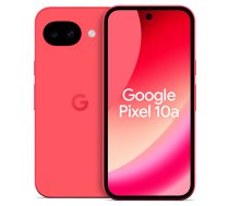 Google Pixel 10a 256GB berry