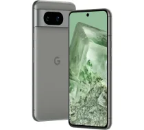 MOBILE PHONE PIXEL 8 128GB/HAZEL GA04823-GB GOOGLE