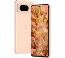 MOBILE PHONE PIXEL 8 128GB/ROSE GA04856-GB GOOGLE