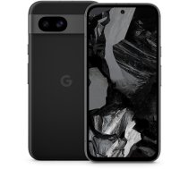 SMARTPHONE GOOGLE PIXEL 8A 5G 8/128GB DS OBSIDIAN