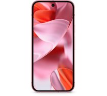MOBILE PHONE PIXEL 9 256GB/PEONY GA09340-GB GOOGLE