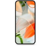 MOBILE PHONE PIXEL 9 256GB/PORCELAIN GA05843-GB GOOGLE