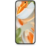 MOBILE PHONE PIXEL 9 PRO/16/128 PORC. GA05931-GB GOOGLE