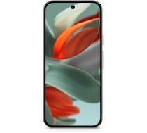 Google Pixel 9 Pro XL 17,3 cm (6.8) Dual SIM Android 14 5G USB Type-C 16 GB 128 GB 5060 mAh Green