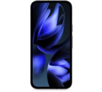 Google Pixel 9a 16 cm (6.3) Dual SIM Android 15 5G USB Type-C 8 GB 128 GB 5100 mAh Black