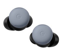Google Pixel Buds Pro 2 - True Wireless-Kopfhörer mit Mikrofon