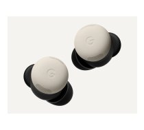 Google Pixel Buds Pro 2 Porcelain (GA05760-EU)