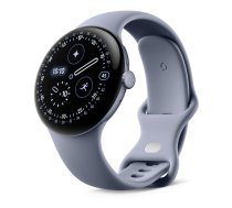 Google Pixel Watch 4 (45mm) LTE moonstone