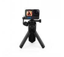 GoPro HERO12 Black Creator Edition - Action camera / 60 fps - under 10 m range - Art.-No
