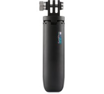 GoPro SHORTY - Stützsystem - Aufnahmegriff / Ministativ / Selfie-Stick - für HERO+, HERO3, HERO3+, HERO4, HERO5, HERO6 Black (AFTTM-001)