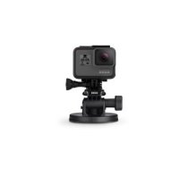 GoPro Suction Cup - Stützsystem - Saugbefestigung - für HERO Session, HERO3+, HERO4, HERO4 Session, HERO5, HERO5 Session, HERO6, HERO7, HERO8