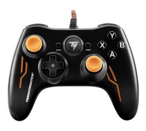 ThrustMaster GP XID Pro - Game Pad - kabelgebunden - für PC, Microsoft Xbox One, Sony PlayStation 4