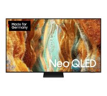 Samsung GQ75QN70FAUXZG, QLED-Fernseher 189 cm (75 Zoll), schwarz, UltraHD/4K, Neo-QLED, PVR, 100Hz Panel (GQ75QN70FAUXZG)