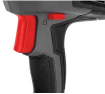 Graphite Energy+ 18V cordless tube extruder without battery