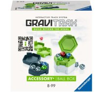 Gravitrax Box