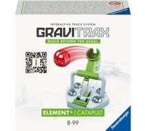 Gravitrax Add-on launcher
