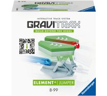 Ravensburger GraviTrax Element Jumper 22421 (22421)