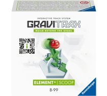 Ravensburger GraviTrax Element Scoop Zubehör für Aktiv-/Fertigkeiten-Spielzeuge (22418)