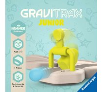 Ravensburger GraviTrax Junior Element Hammer Zubehör für Aktiv-/Fertigkeiten-Spielzeuge (27518)