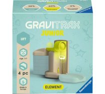 Ravensburger GraviTrax Junior - Element Lift (24588)