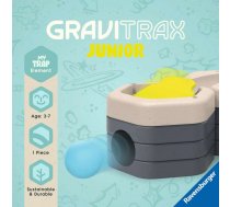 Gravitrax Junior Trapdoor add-on