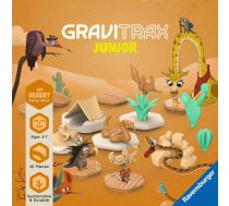 Gravitrax Junior desert set