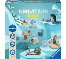 Gravitrax Junior ice set