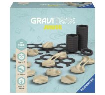 Gravitrax Junior set