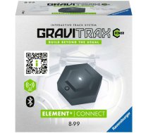 GraviTrax Power Element Connect, Bahn