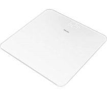 GS 225 Glaswaage (75733)