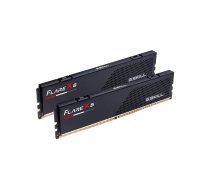 Operatyvinė atmintis G.Skill Flare X5 96GB (2x48GB) DDR5 5200MHz