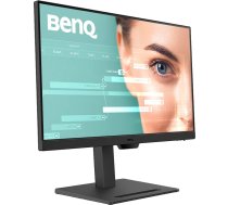 BenQ GW2790T IPS 100Hz 27 inch Monitor w computer monitor 68.6 cm (27) 1920 x 1080 pixels Full HD Black