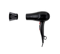 Hair dryer