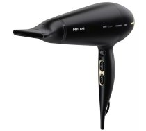 Philips Prestige Pro HPS920/00 Hair Dryer