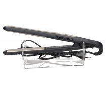 Remington S6500 hair styling tool Straightening iron Warm Black 2.5 m