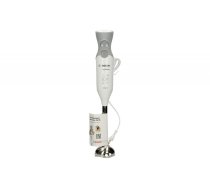 Bosch MSM66110 blender Immersion blender 600 W Grey, White