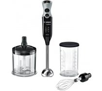 Bosch MSM67160 blender Immersion blender 750 W Black, Grey